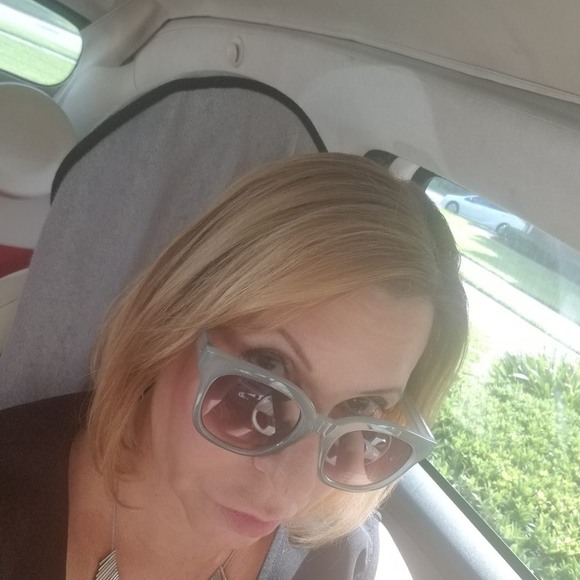 suzannematthews